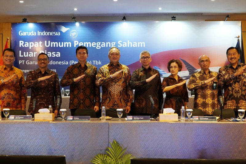 rupslb-garuda-indonesia-setujui-merombak-jajaran-direksi