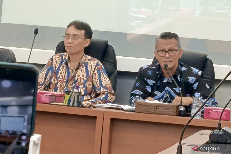 revisi-permendag-82024-berdampak-positif-ke-industri-tekstil