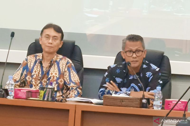 kemenperin-manufaktur-tetap-ekspansif-di-tengah-ketidakpastian-global