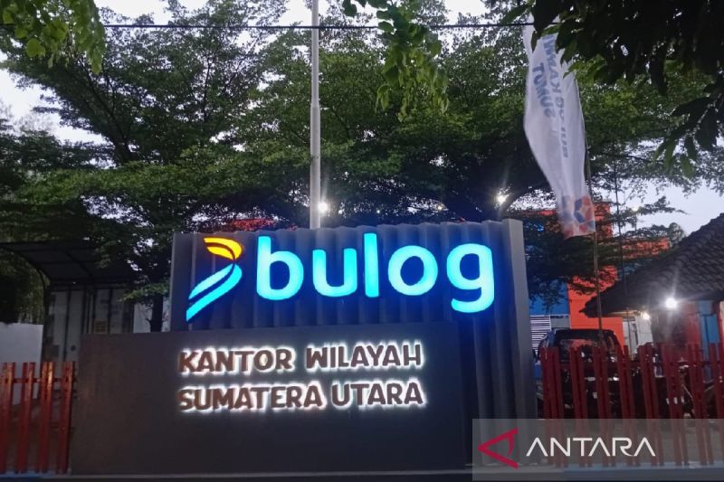 varietas-padi-yang-dikembangkan-kodam-tingkatkan-produktivitas