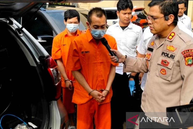 jangan-asal-klik-sms-blast-agar-data-pribadi-tidak-bablas
