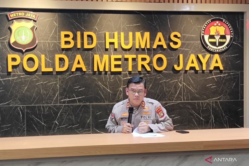 seorang-pria-diamankan-warga-usai-kedapatan-curi-ponsel-di-bekasi