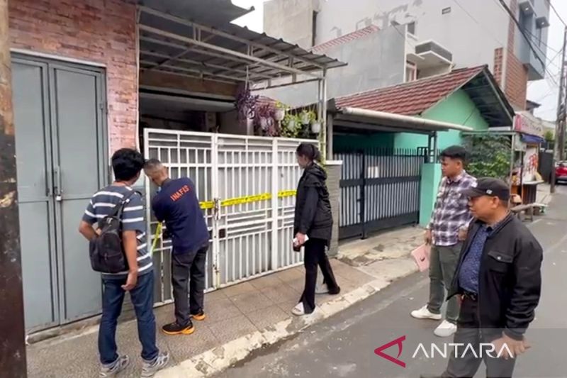 keluarga-guru-yang-cabuli-siswi-di-tebet-tak-tahu-perbuatan-pelaku