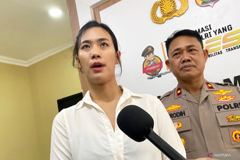 10-korban-yang-dicabuli-guru-ngaji-di-tebet-semuanya-perempuan