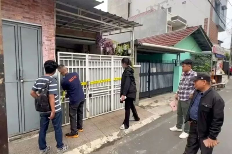 keluarga-guru-yang-cabuli-siswi-di-tebet-tak-tau-perbuatan-pelaku