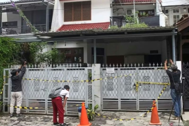 sidang-putusan-anak-bunuh-ayah-dan-nenek-digelar-terbuka-di-pn-jaksel