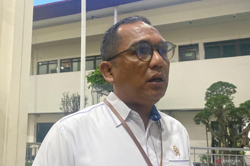anak-bunuh-ayah-nenek-di-jaksel-dibina-dua-tahun-di-sentra-handayani