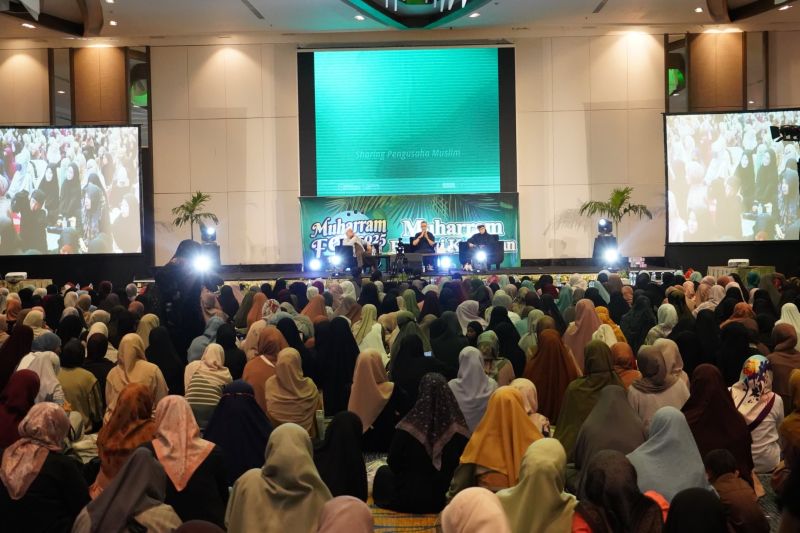 pln-uid-sulselrabar-berbagi-kebaikan-lewat-muharram-fest
