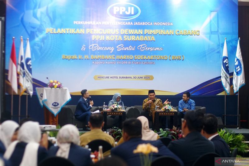 anggota-dpr-sebut-umkm-kuliner-mampu-dorong-ekonomi-dan-pariwisata