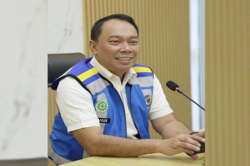 sebanyak-13-juta-kendaraan-terlayani-pada-libur-tahun-baru-islam
