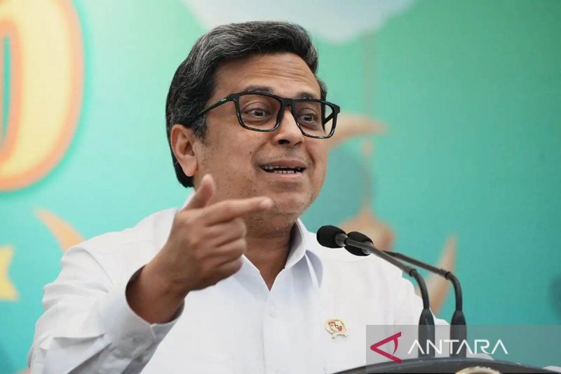 bpjph-tegaskan-syarat-produk-nonhalal-yang-bisa-masuk-ke-indonesia