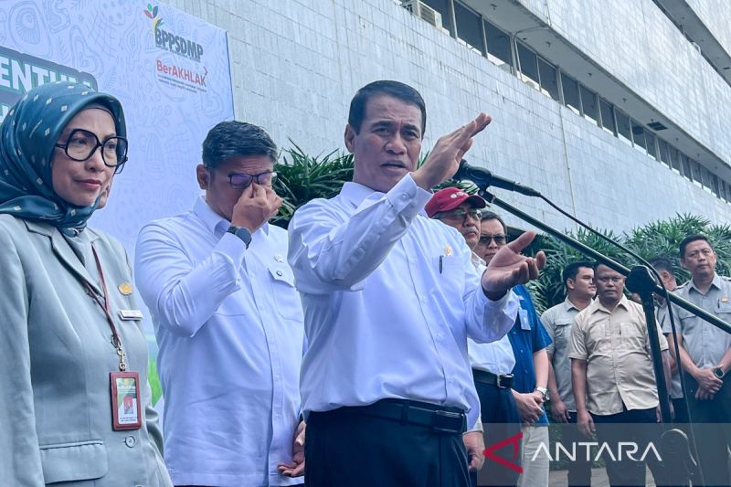 mentan-segera-umumkan-212-merek-beras-nakal-bila-tak-berubah