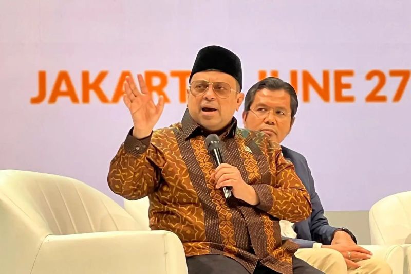 bpjph-pastikan-sertifikasi-halal-bukan-hambatan-perdagangan-global