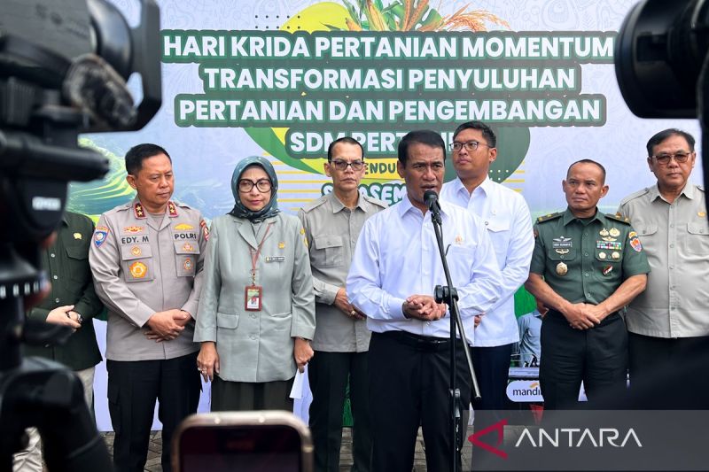 mentan-ungkap-kecurangan-beras-potensi-negara-merugi-rp10135-triliun