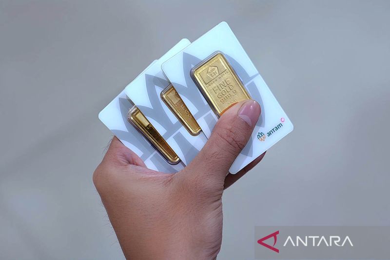 harga-emas-antam-hari-ini-naik-rp5000-ke-angka-rp1906-jutagram