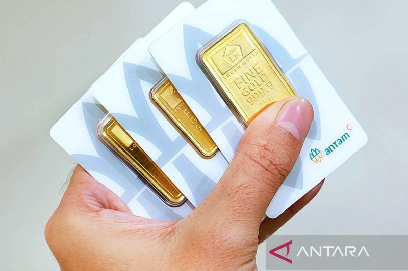 harga-emas-antam-kembali-turun-kali-ini-ke-rp1880-jutagram