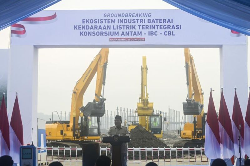 ri-luncurkan-proyek-besar-baterai-ev-di-jawa-barat
