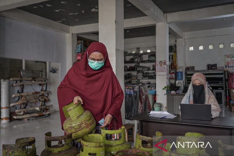pertamina-tambah-pasokan-lpg-3-kg-di-sumatera-selatan