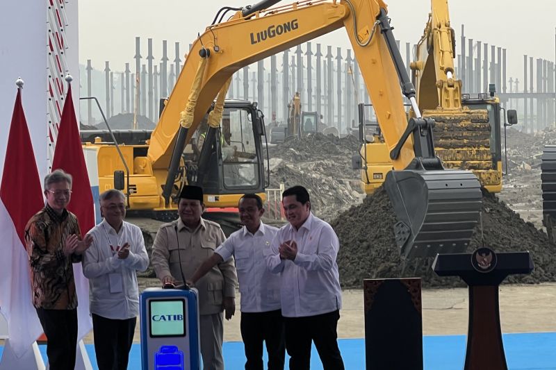 anggota-dpr-mendukung-antam-jadi-pemain-global-industri-baterai