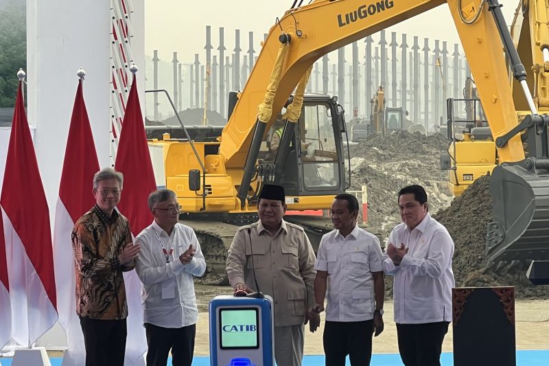 dpr-ri-nilai-proyek-baterai-ev-terintegrasi-perkuat-posisi-indonesia