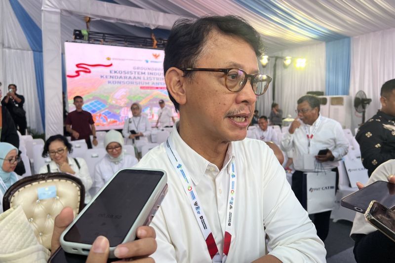 ibc-pembeli-baterai-ev-mayoritas-dari-dalam-negeri