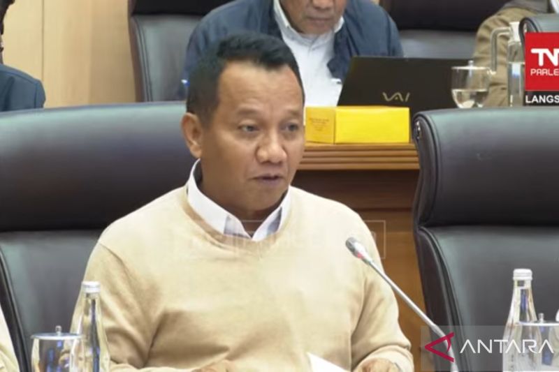 kementerian-esdm-catat-realisasi-lifting-minyak-sebesar-568-ribu-bph
