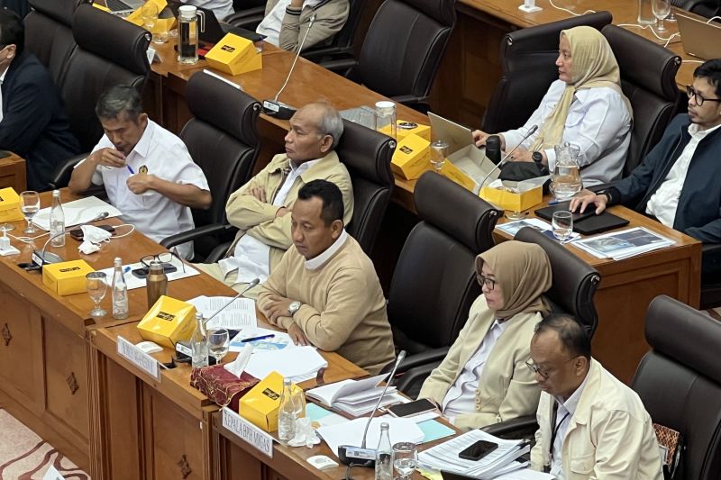 kementerian-esdm-catat-penerimaan-dari-migas-nyaris-rp40-triliun
