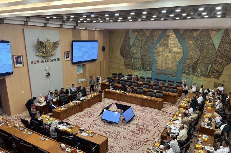 kementerian-esd-catat-pendistribusian-lpg-3-kg-capai-349-juta-ton