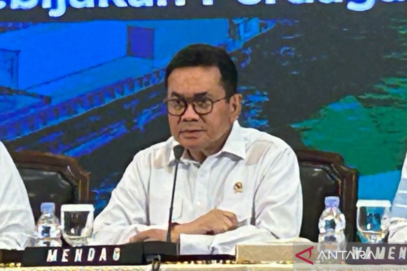 mendag-relaksasi-441-jenis-produk-kehutanan-untuk-kebutuhan-industri