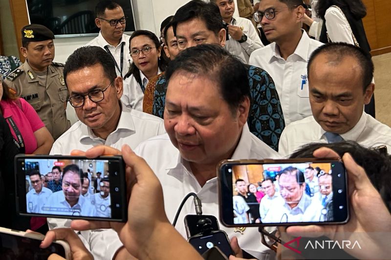 menko-airlangga-deregulasi-impor-tak-pengaruhi-penerimaan-negara