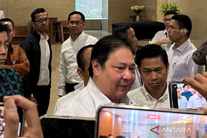 menko-airlangga-indonesia-tawarkan-investasi-mineral-kritis-ke-as