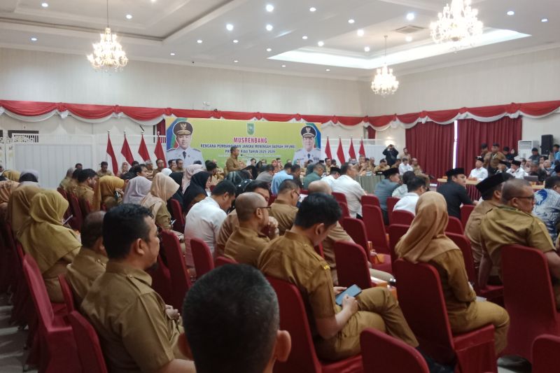 riau-targetkan-pendapatan-rp4-triliun-dari-perdagangan-karbon