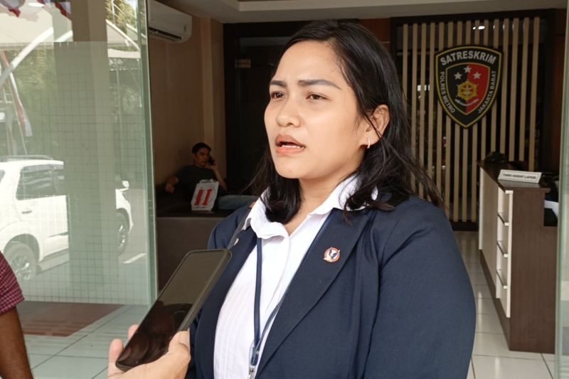 polres-jakbar-minta-keterangan-ahli-hukum-pidana-soal-investasi-bodong