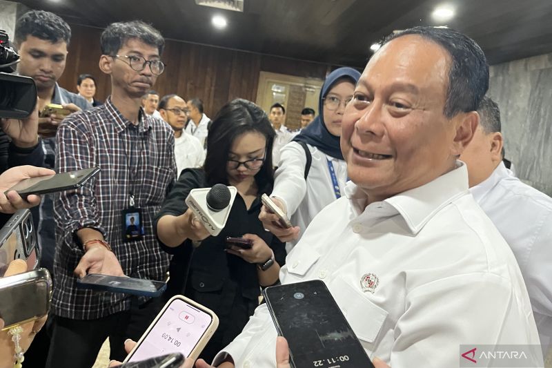 kemenhub-komitmen-cari-solusi-terbaik-terkait-tuntutan-pengemudi-ojol