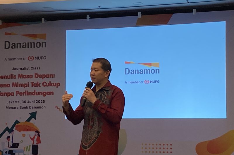 danamon-sebut-kinerja-premi-bancassurance-masih-sesuai-target