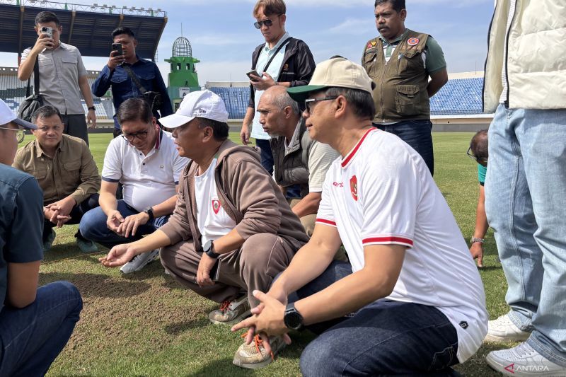 piala-presiden-berdayakan-umkm-lokal-selama-turnamen-bergulir