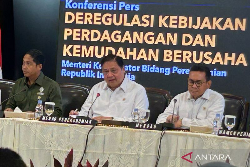 pemerintah-tetapkan-10-komoditas-yang-mendapat-relaksasi-impor