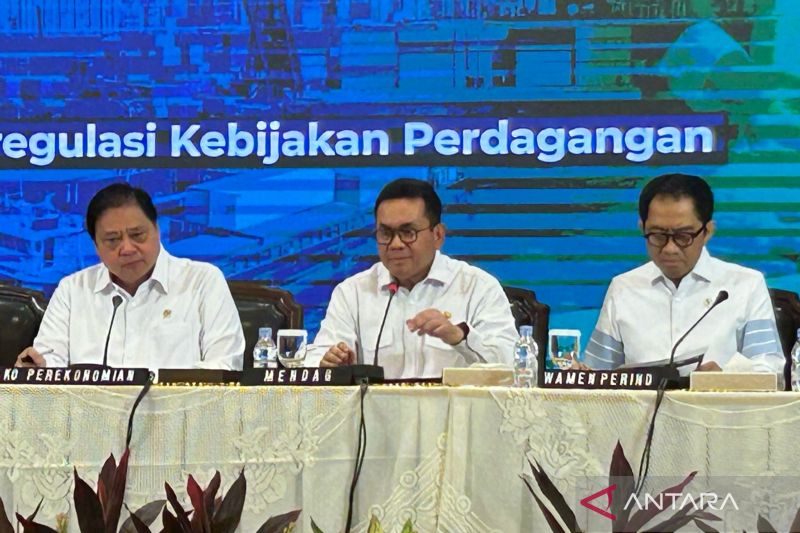 pemerintah-terbitkan-sembilan-permendag-baru-terkait-kebijakan-impor