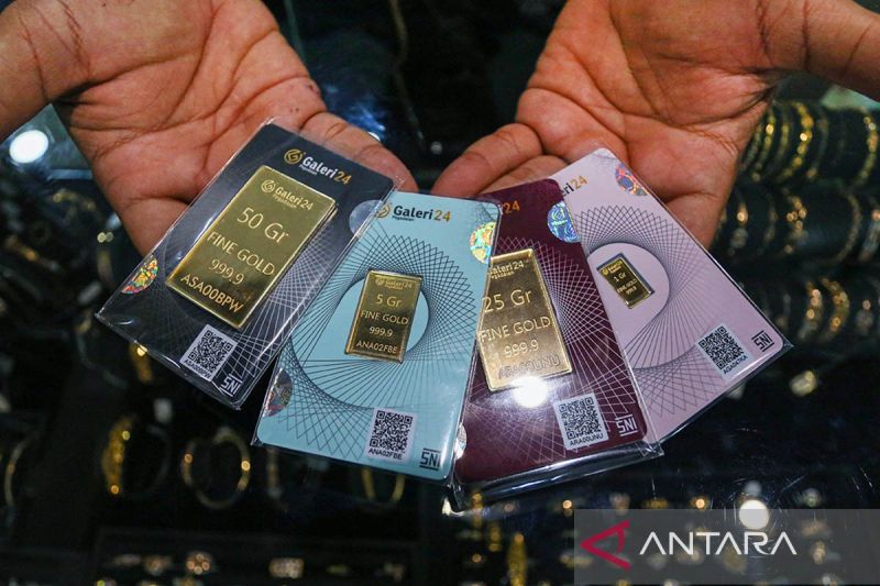 harga-emas-di-pegadaian-hari-ini-kompak-meroket-hingga-rp26000gram