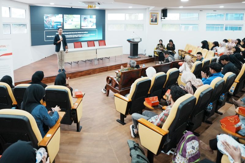 prudential-syariah-tingkatkan-literasi-dan-inklusi-keuangan-mahasiswa