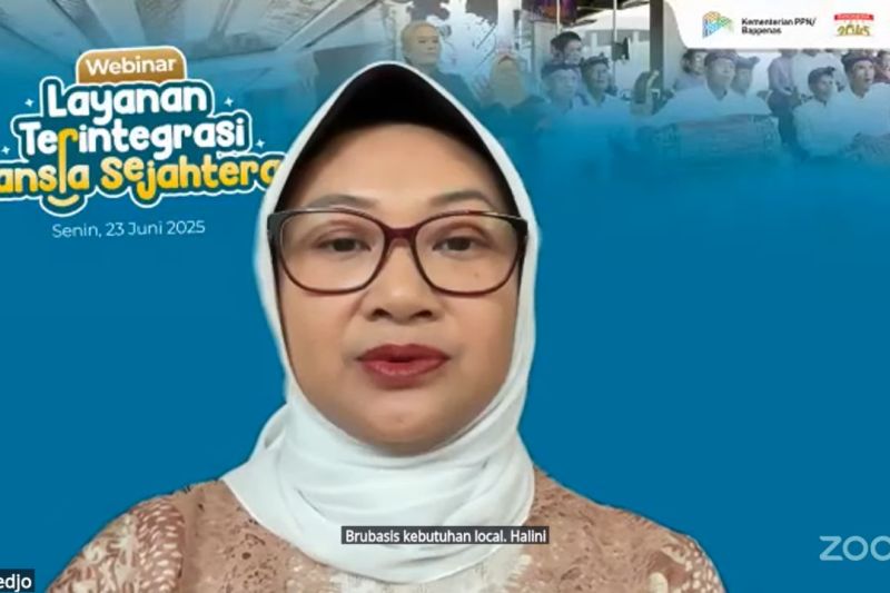 bappenas-sebut-proyeksi-struktur-penduduk-tua-di-2045-naik-199-persen