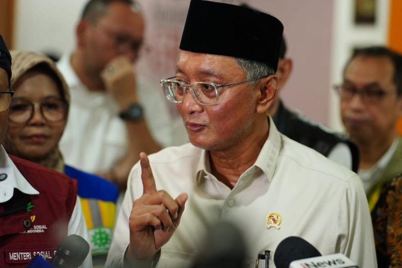 menteri-pu-pastikan-renovasi-sekolah-rakyat-tahap-i-selesai-pada-juli
