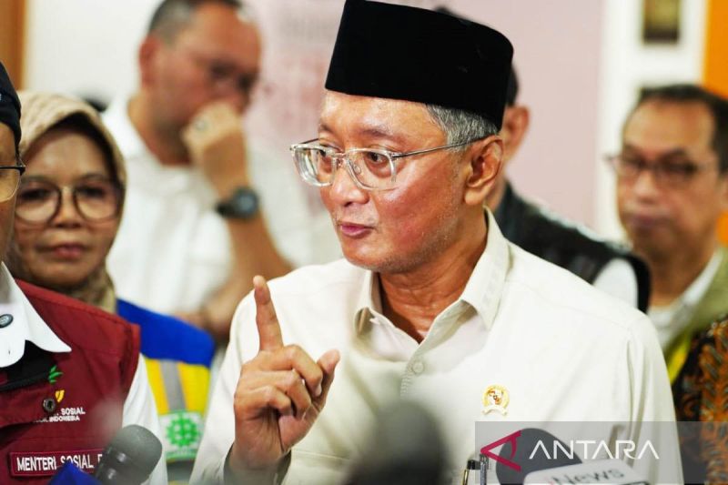 menteri-pu-pastikan-renovasi-sekolah-rakyat-tahap-i-selesai-pada-juli