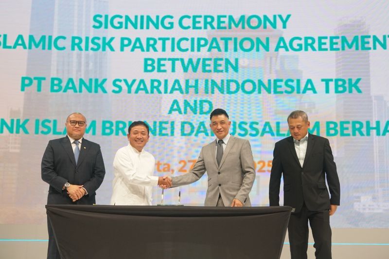 bsi-bibd-kerja-sama-risk-participation-mengembangkan-transaksi-global