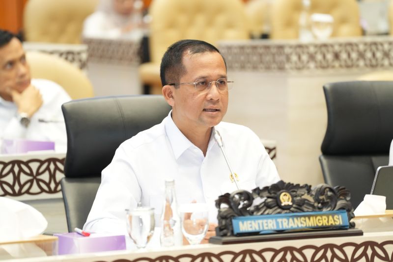 kementrans-alokasi-rp625-miliar-untuk-urus-shm-transmigran