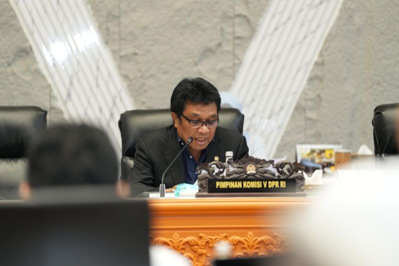 kementrans-dpr-status-area-hutan-di-lokasi-transmigrasi-perlu-dilepas