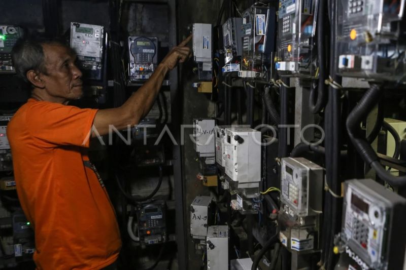 kementerian-esdm-usulkan-subsidi-listrik-2026-hingga-rp10497-triliun