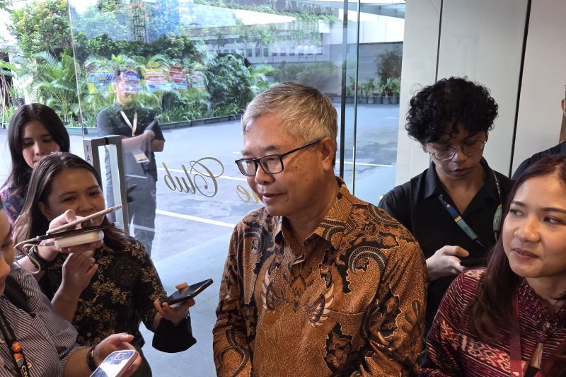 ri-melonggarkan-impor-ekonom-ingatkan-bahaya-barang-selundupan