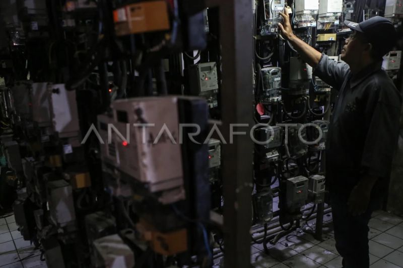subsidi-listrik-diproyeksikan-bertambah-menjadi-rp9032-triliun