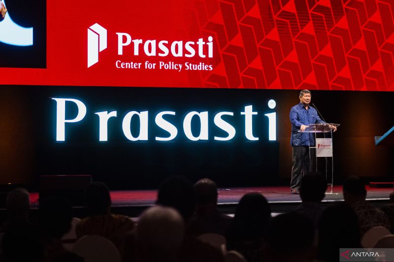 hashim-tegaskan-misi-prasasti-objektif-menilai-program-strategis-ri